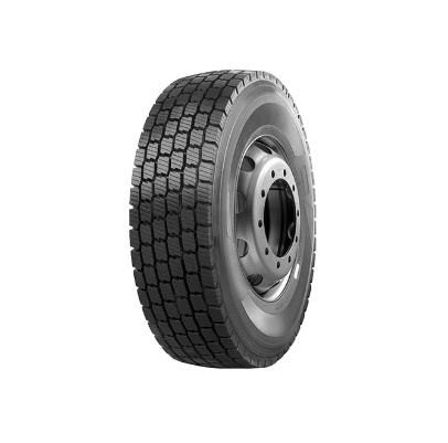 Landy kumho tyre products 11R22.5/24.5 12R22.5 285/75R24.5 295/75R22.5 china tyre wholesales commercial truck tires