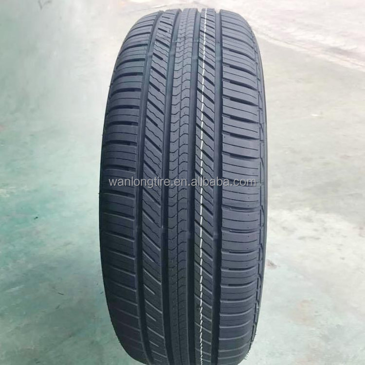 Chinese Cheap summer 285 55 r20 SUV tire 265/70/17 265/70R17 265/75R16 Made in China wholesale prices off road tires mud terrain