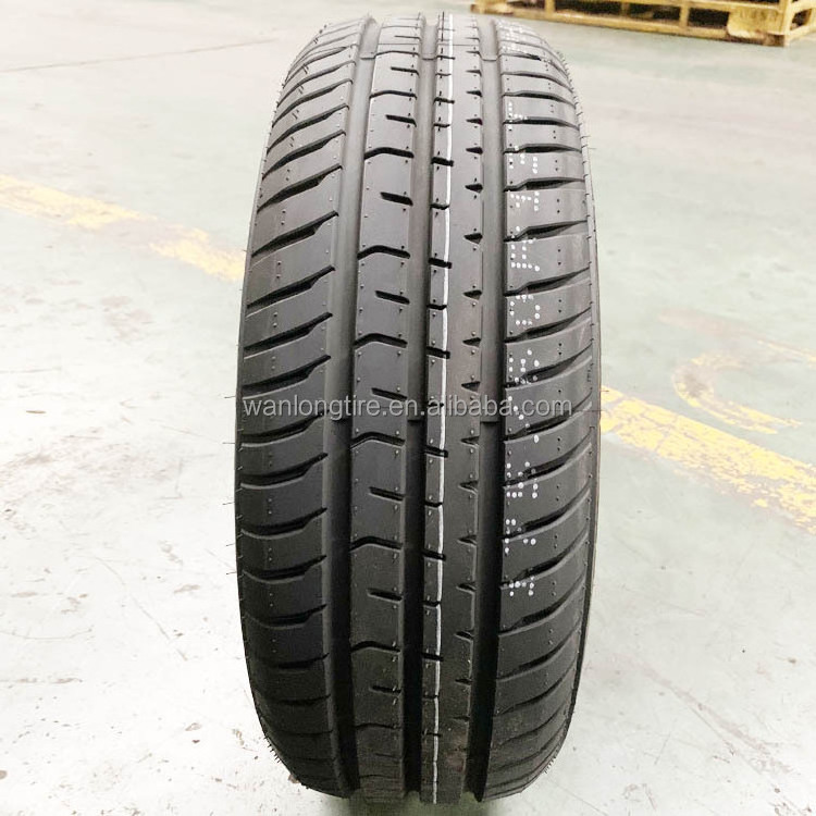 195/65R15 195/55R15  185/65r15 tubless tyre maker  tyre rim 15 inch china cheap pcr tire HAIDA/CONSTANCY/HEADWAY BRAND