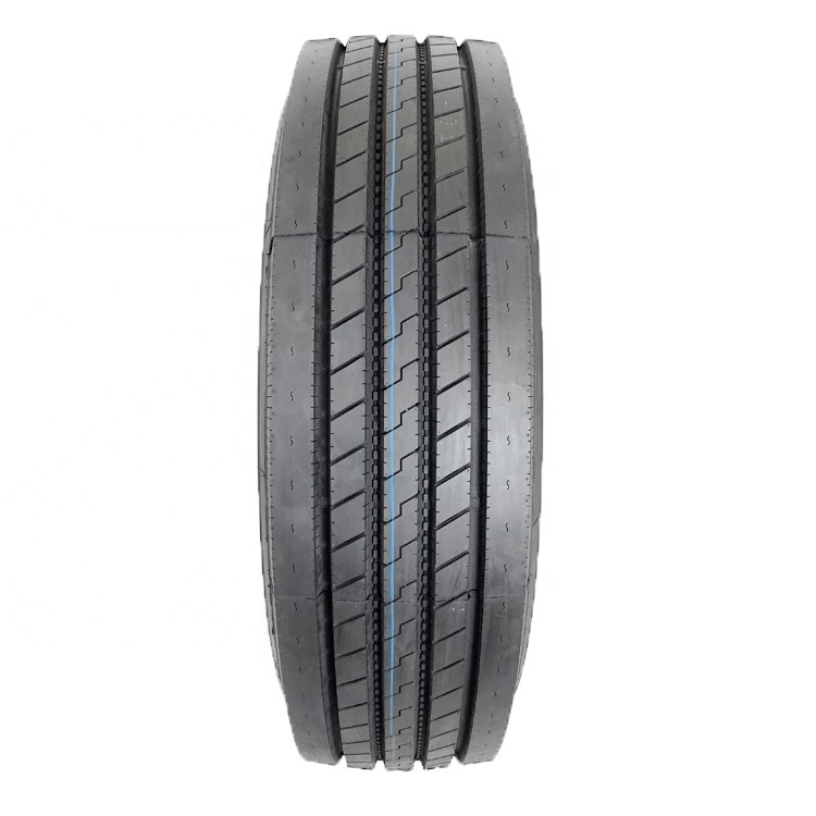 3 Years Warranty ROADONE Wide base heavy duty truck tires 315/80R22.5 315 80 22.5 tyre 385/65R22.5