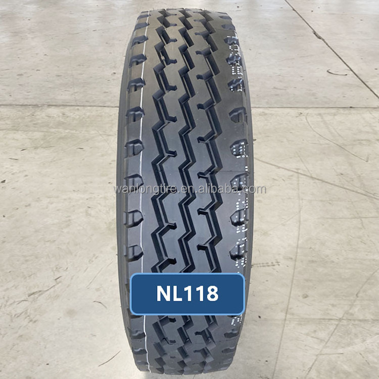 Hot truck tire size 315/80r22.5 1200r24 11r22.5 295/80r22.5 1100r20 chinese importing tyres for truck