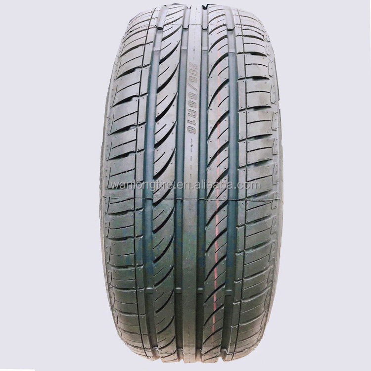 Aoteli radial pcr tyre 175/60R13 185 65 15 205 55 16  Wholesale China Cheap Radial auto Car Tires New car tire 205/55/16