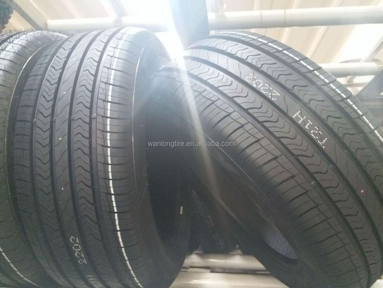 PCR TIRE Passenger car tire 205/55R16 91H tires manufactures in china 205 55 16 205 55 R16