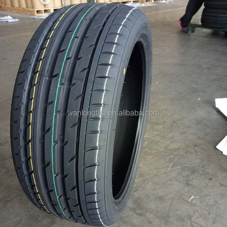 HAIDA TIANFU PASSAGE UHP tyres r18 China car tyres265/35r18 255/35r18 225 40 r18 radial tyres import cheapest prices tyres