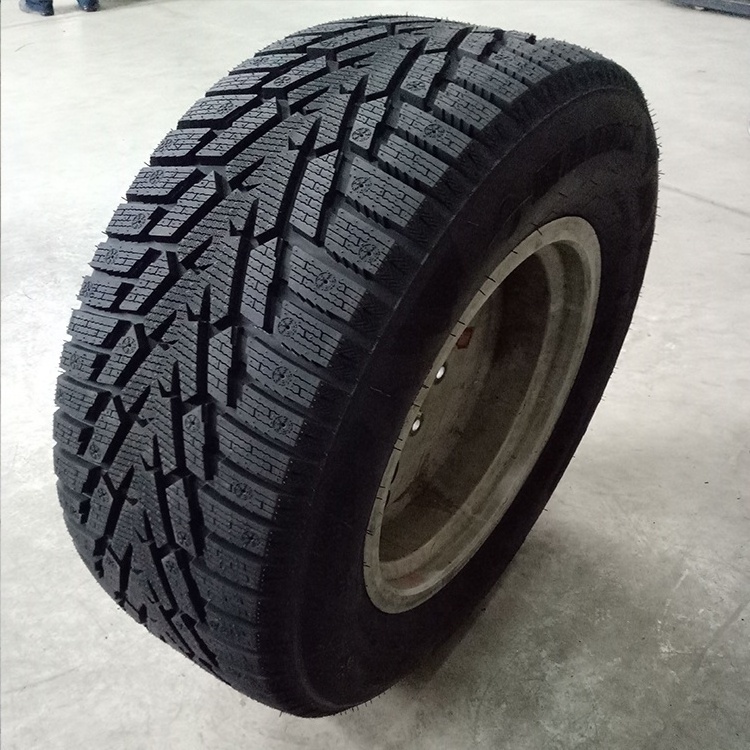 wholesale radial car snow/winter tires 205/55 r16 205 55 16  195 65 15 passenger car tire