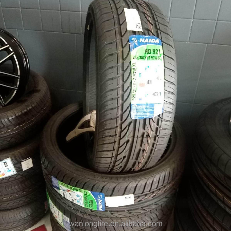 Passenger Car Tires Cheap Wholesale Top 10 Chinese America Summer Original Winter rims and tires for cars 215\/65R16