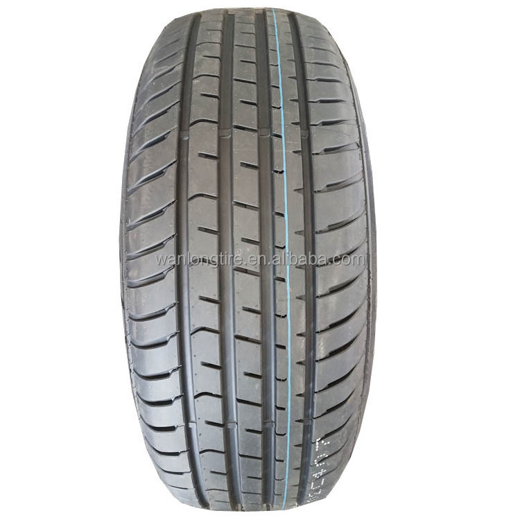 Headway/Doublesta BRAND 195/65R15 195/55R15 185/65r15 tubless tyre maker tyre rim 15 inch china cheap pcr tire