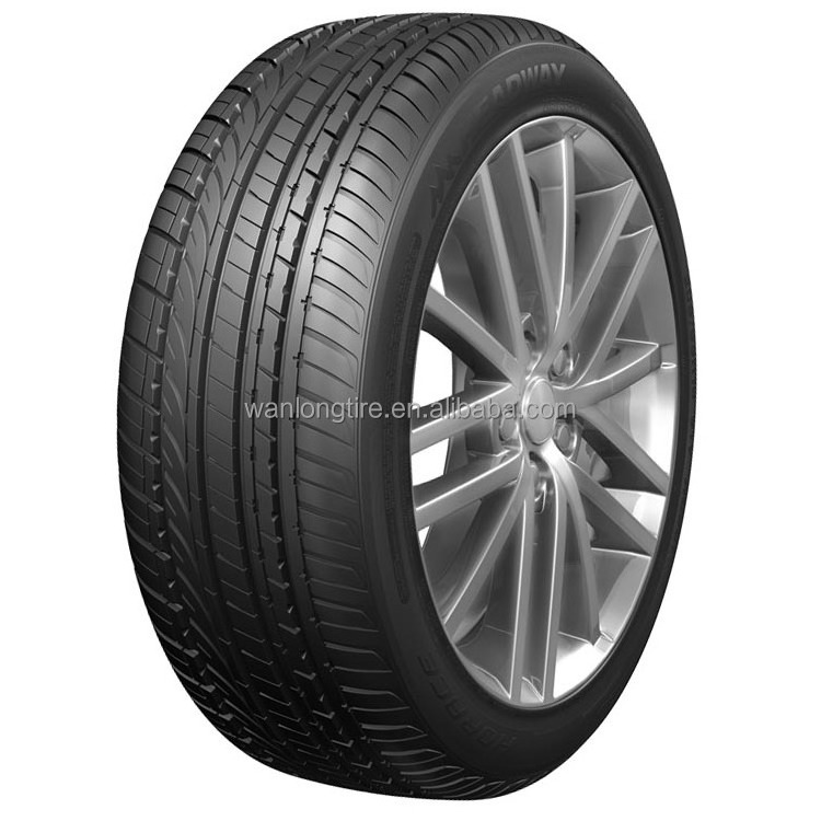 HEADWAY AOSEN DOUBLESTAR BRAND tyres from china 235/55ZR17  215/45r17 tyre 225/50 r17