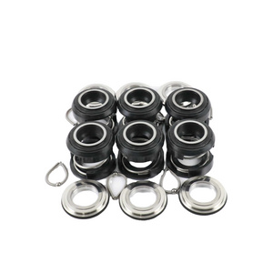 Used for Flygt pump Cartridge seal Mechanical seal