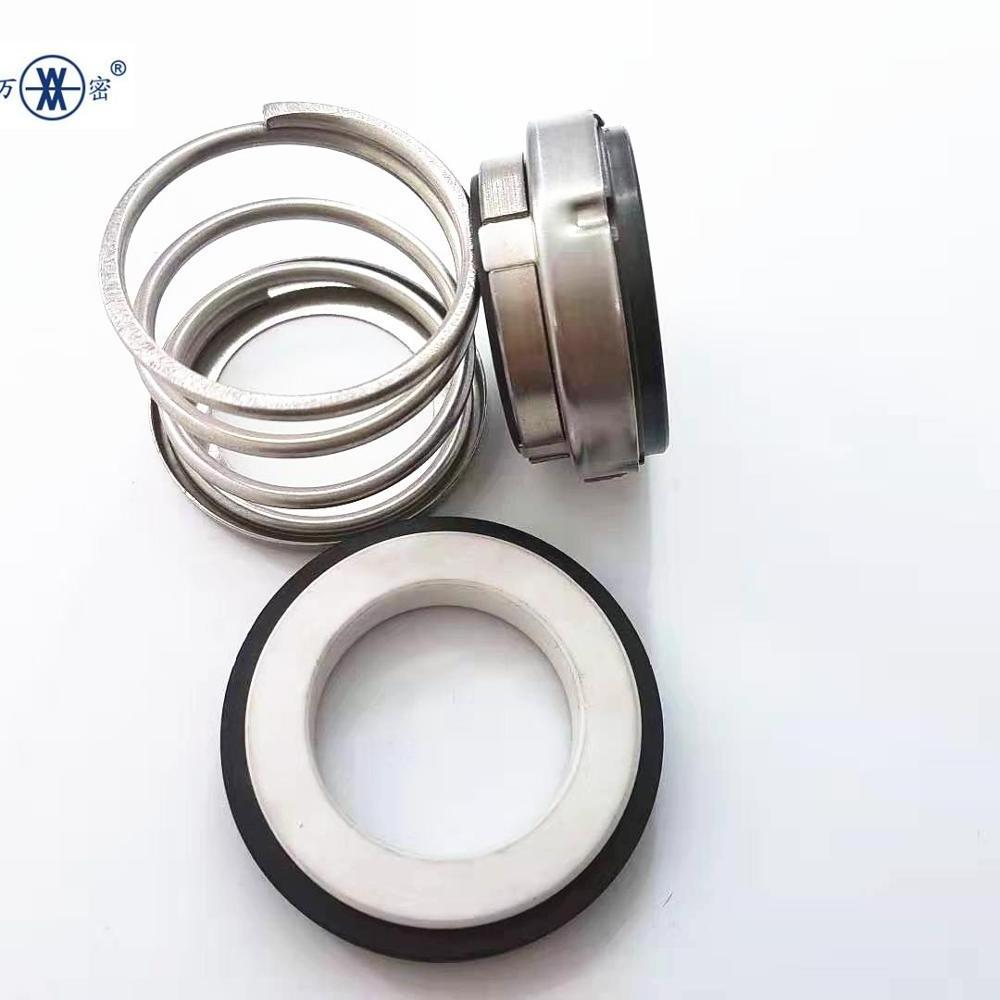 WM 560-17  john crane mechanical seal/pump mechanical seal/ceramic carbon water pump seal