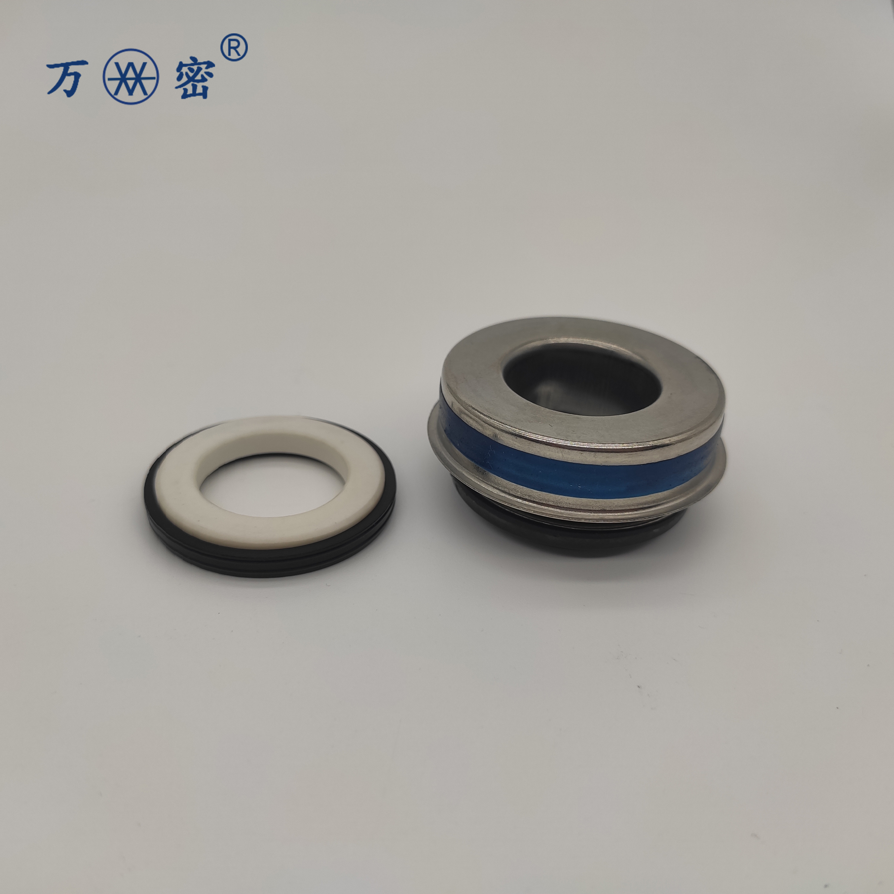 F-12 F-16 F-20 Water pump seals products and Motor mechanical seal and Rotary shaft mechanical seals