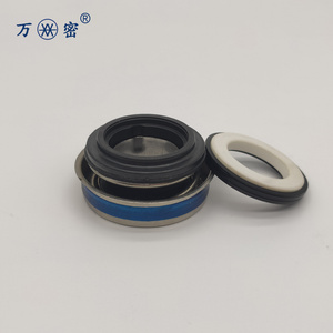 F-12 F-16 F-20 Water pump seals products and Motor mechanical seal and Rotary shaft mechanical seals