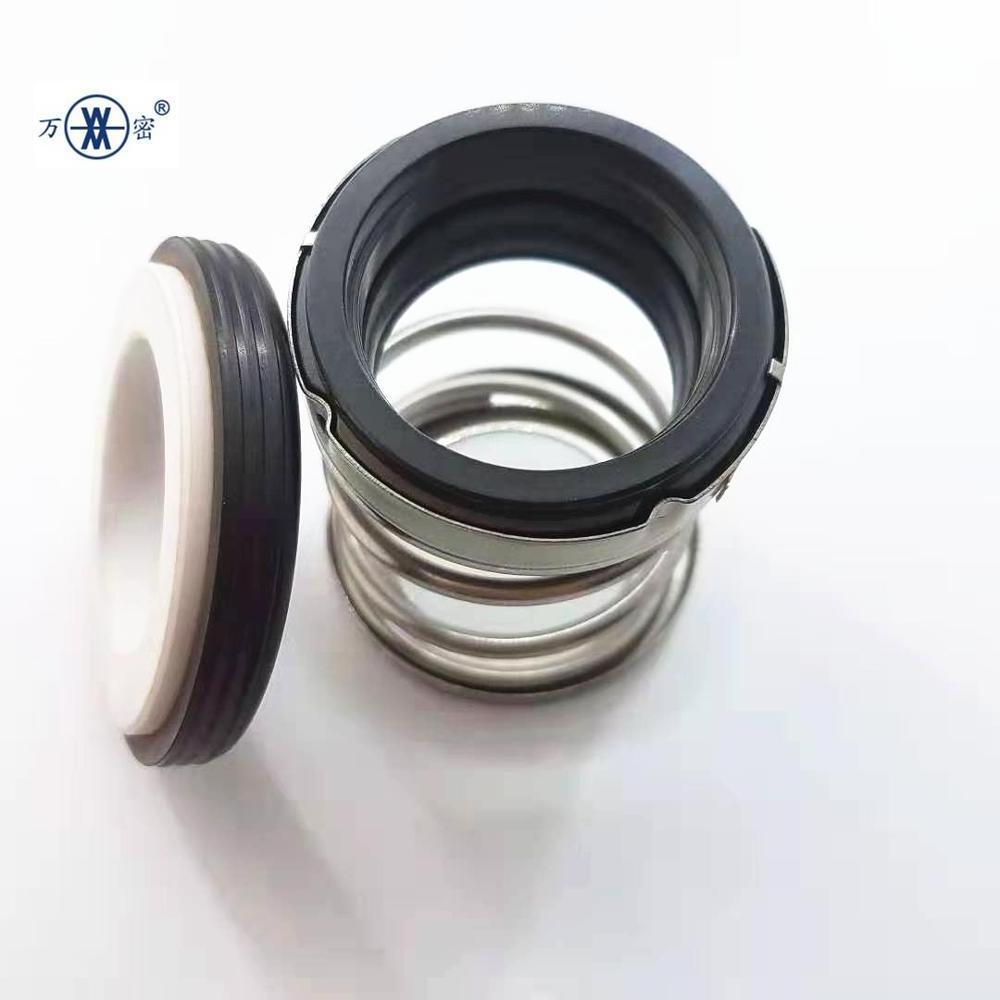 WM 560-17  john crane mechanical seal/pump mechanical seal/ceramic carbon water pump seal