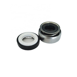 Low price mechanical seal type water pump seal 12mm WM301