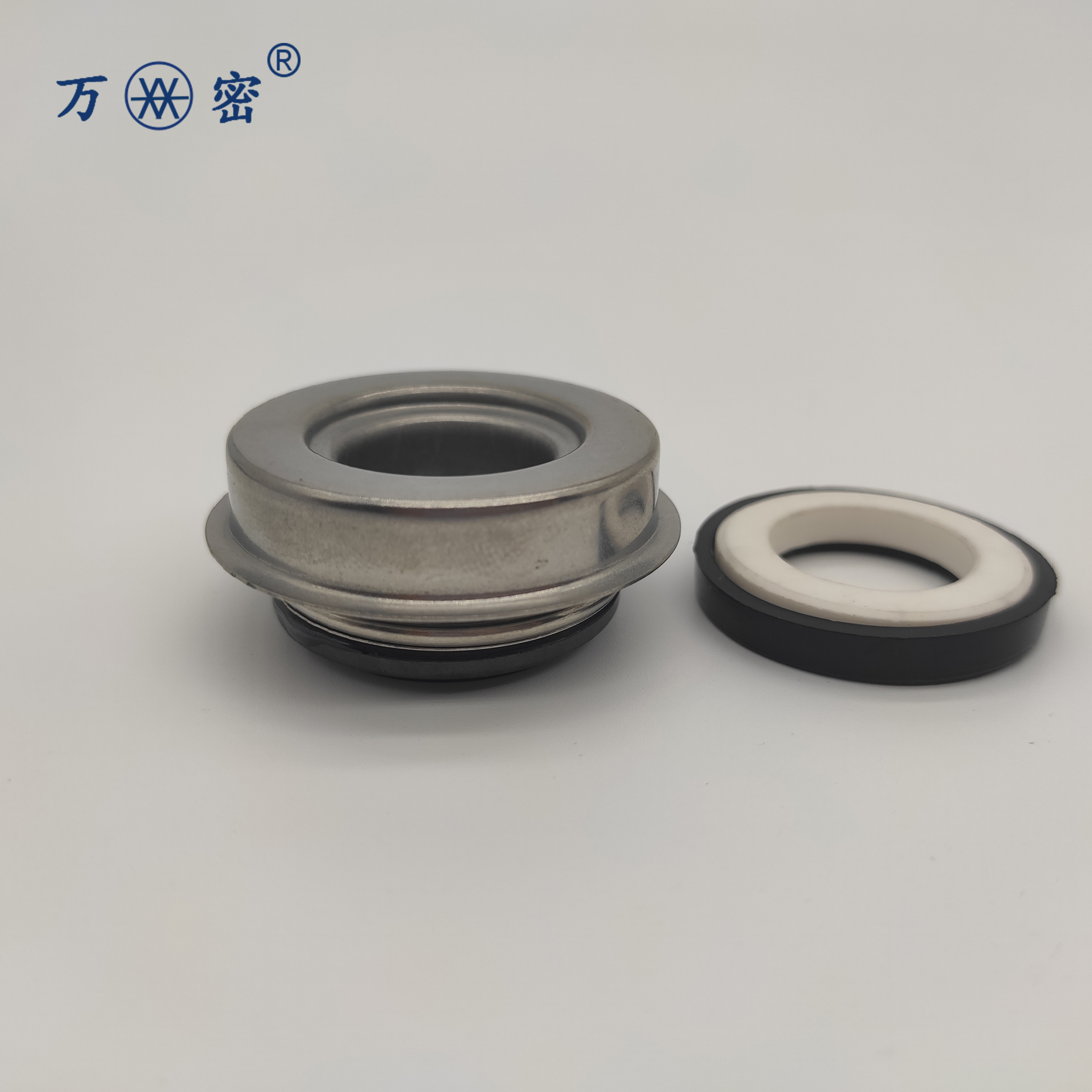 F-12 F-16 F-20 Water pump seals products and Motor mechanical seal and Rotary shaft mechanical seals