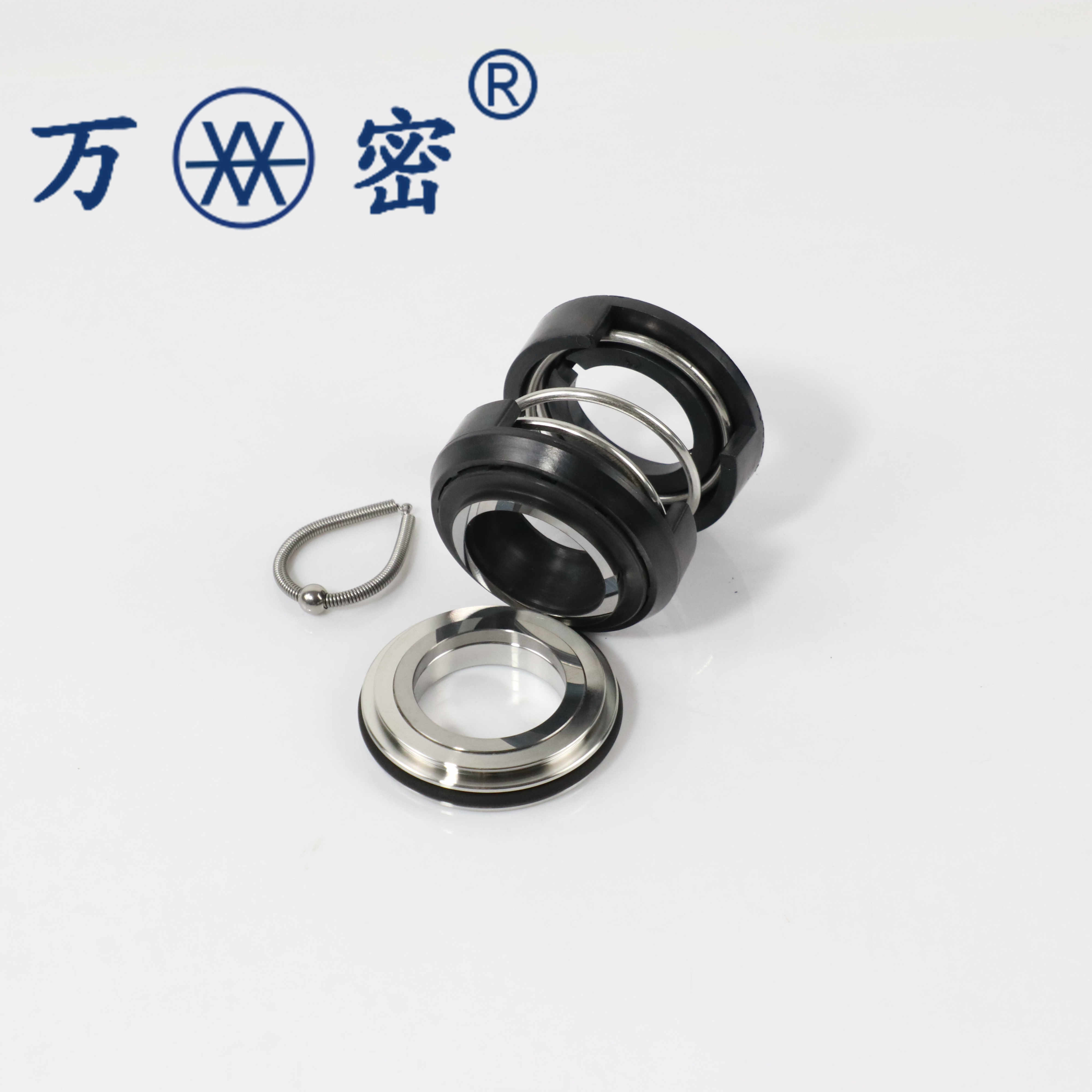 Used for Flygt pump Cartridge seal Mechanical seal