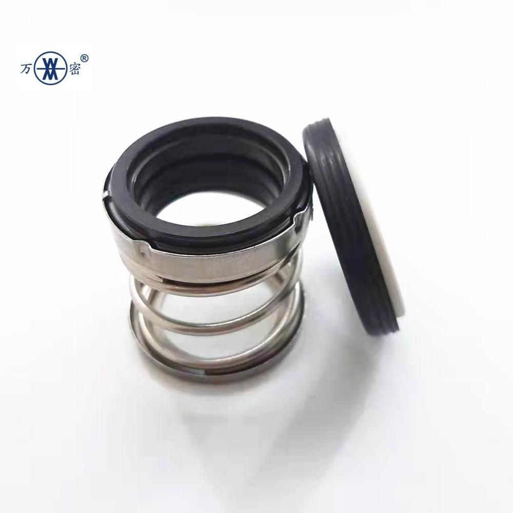 WM 560-17  john crane mechanical seal/pump mechanical seal/ceramic carbon water pump seal