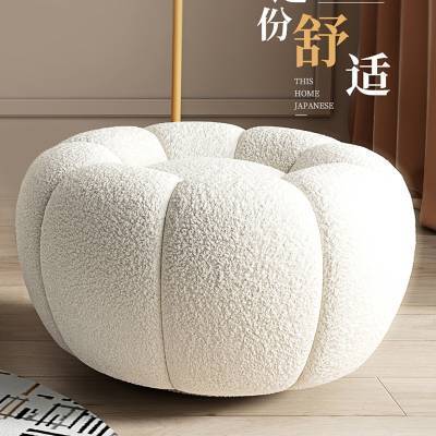 Leisure luxury Bubble Sofa Bedroom Relax Chair Bubble Chair