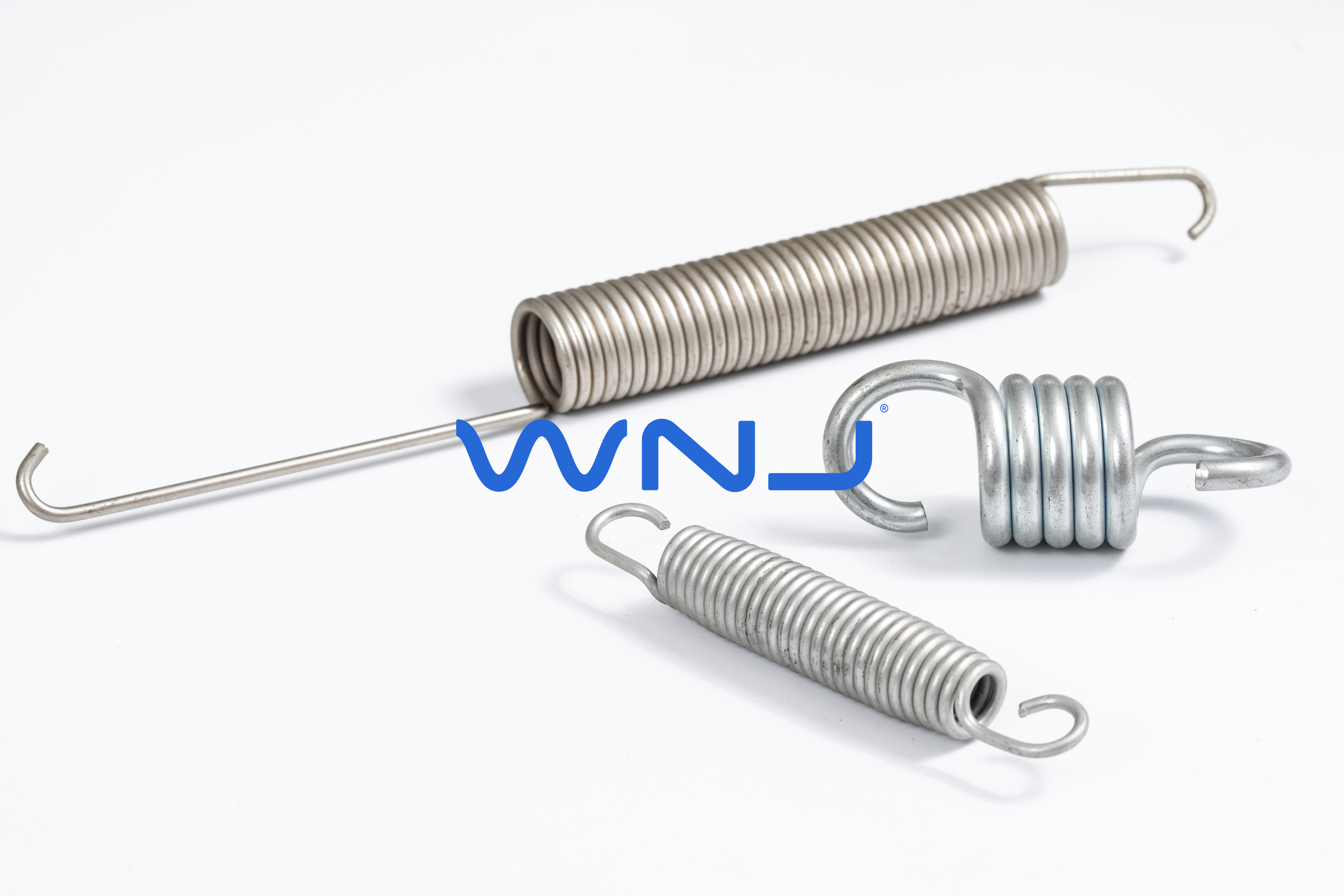 High Productivity Spring Coiling Machine Springs Cnc Spring Coiler Machine Cnc635