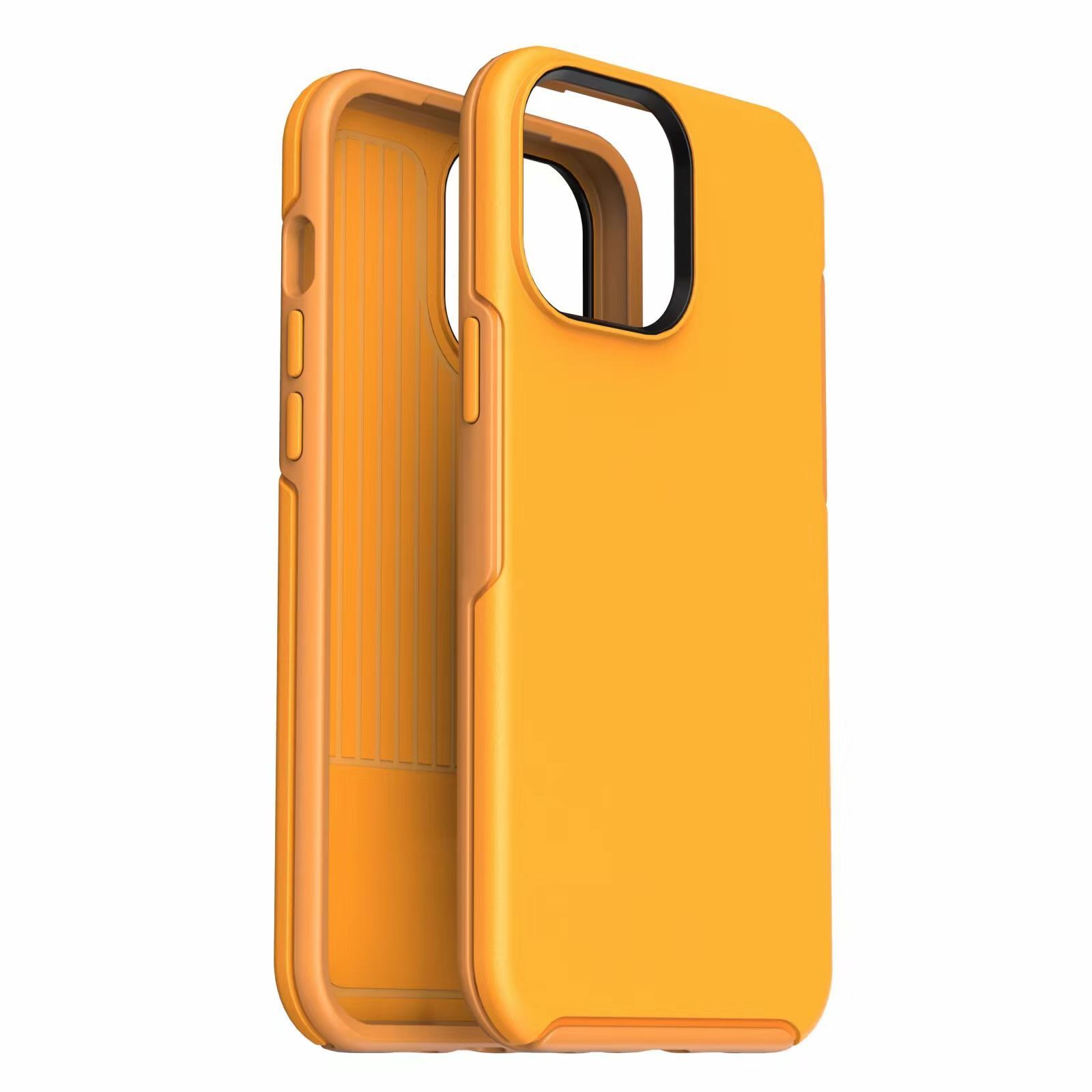 Original Defender Symmetry Mobile Phone Bags & Cases For Iphone 14 13 Pro Max Symmetry Cell Phone Cases For Iphone 12 11 Pro Max