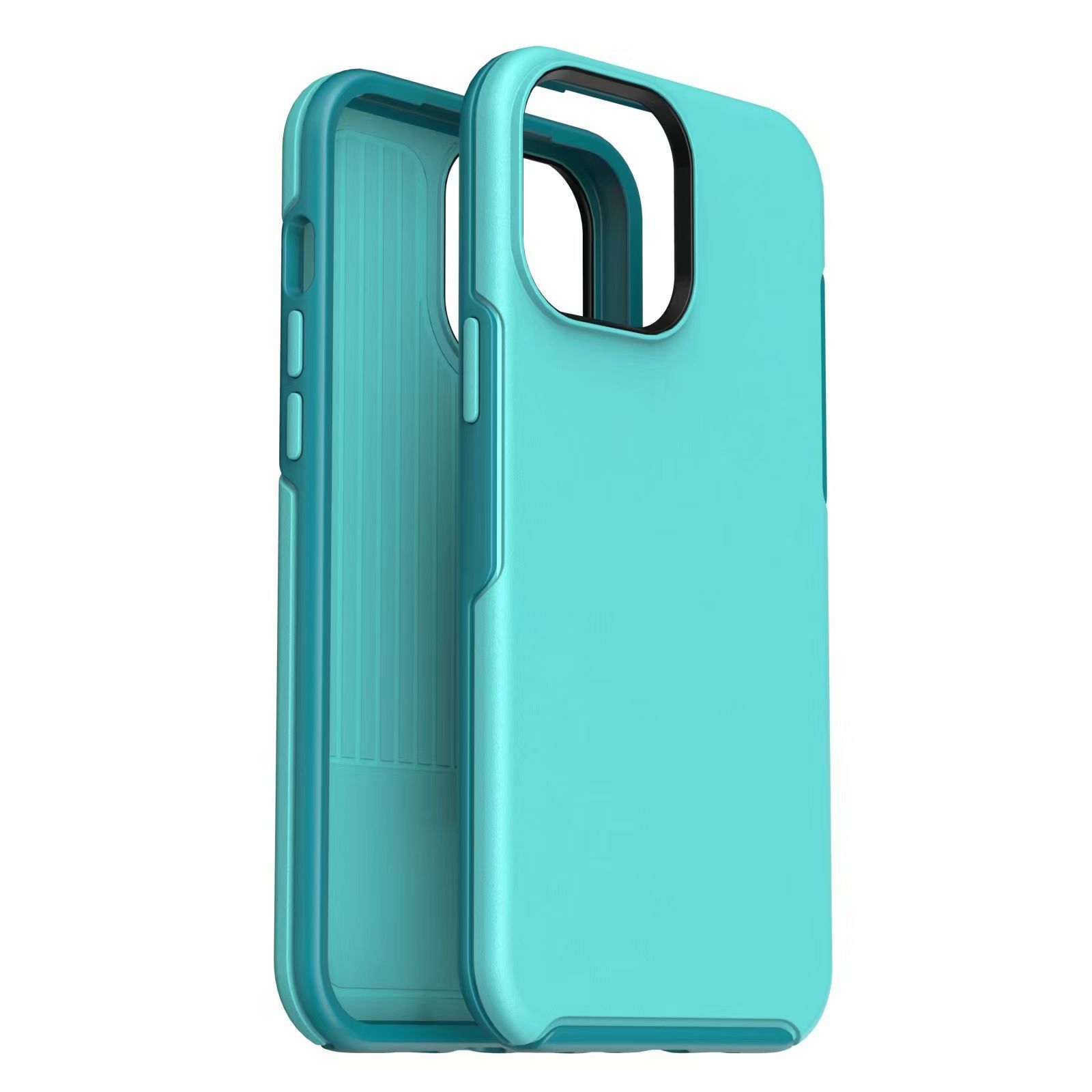 Original Defender Symmetry Mobile Phone Bags & Cases For Iphone 14 13 Pro Max Symmetry Cell Phone Cases For Iphone 12 11 Pro Max