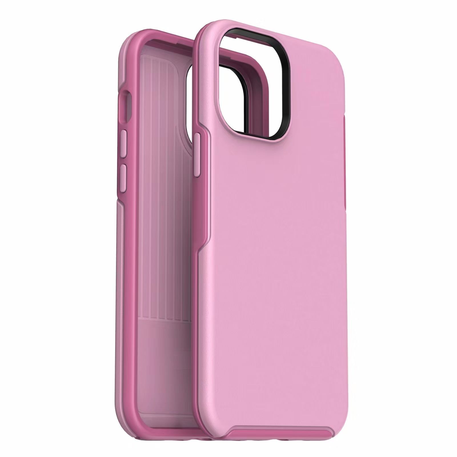 Original Defender Symmetry Mobile Phone Bags & Cases For Iphone 14 13 Pro Max Symmetry Cell Phone Cases For Iphone 12 11 Pro Max