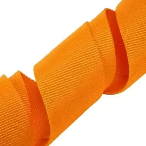 Wholesale Polyester PE Nylon Safety custom 5T 10m Small Hook car tow strap