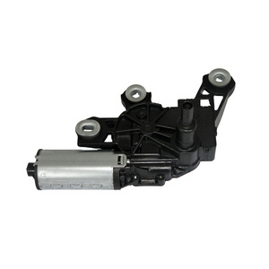 Wiper motor for Seat Leon Seat Toledo I Skoda Fabia Skoda Octavia VW Bora VW Golf IV