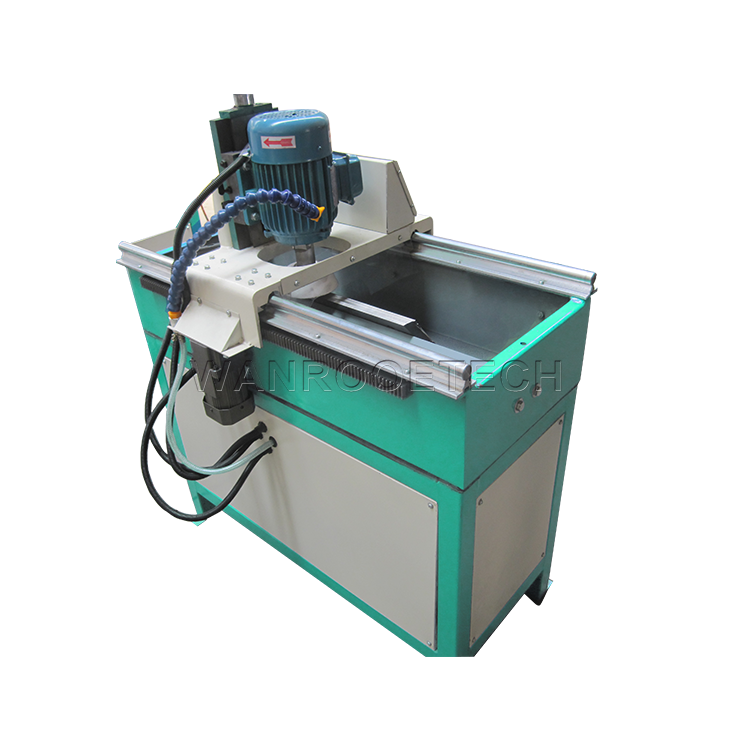 Industrial Knife Grinder Sharpener Blade Sharpener Grinding Machine