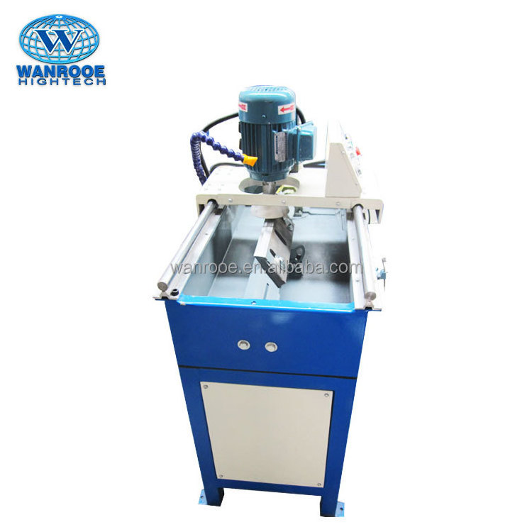 PNMD Series Knife Grinder Sharpener Blade Sharpener Grinding Machine Straight Knife Grinder Machine