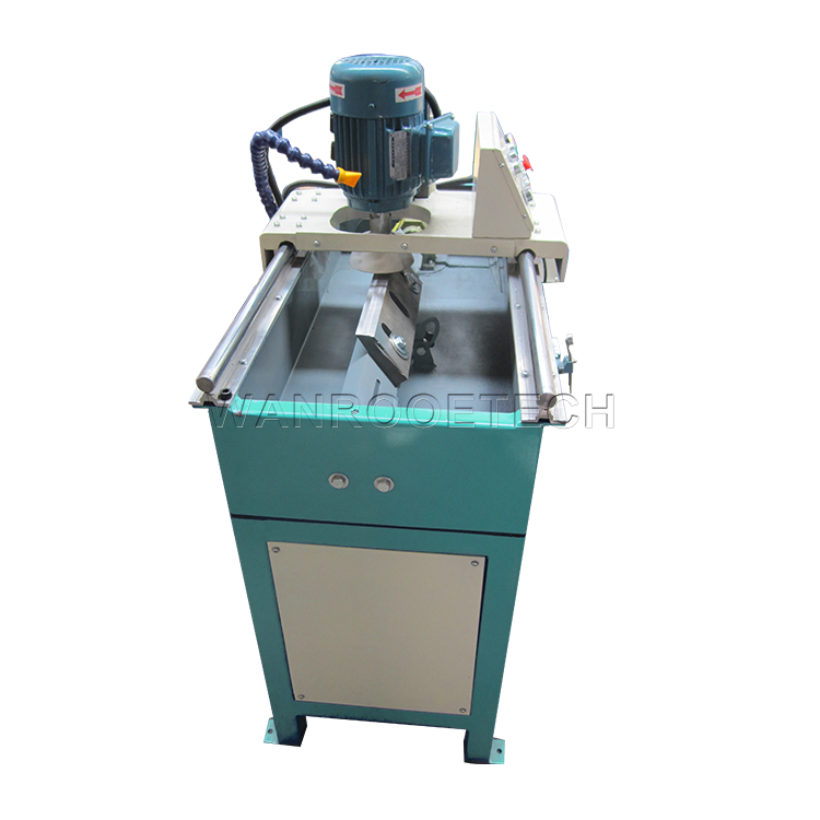 Industrial Knife Grinder Sharpener Blade Sharpener Grinding Machine