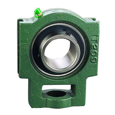 Cixi Bearing HT 200 UCT209  UCT 209 Plummer Block Bearing Housing  T208 T209 T210 T211 T212 T213