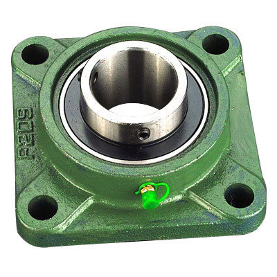 Cixi Bearing HT 200 UCT209  UCT 209 Plummer Block Bearing Housing  T208 T209 T210 T211 T212 T213