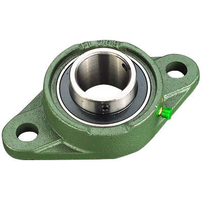 Cixi Bearing HT 200 UCT209  UCT 209 Plummer Block Bearing Housing  T208 T209 T210 T211 T212 T213