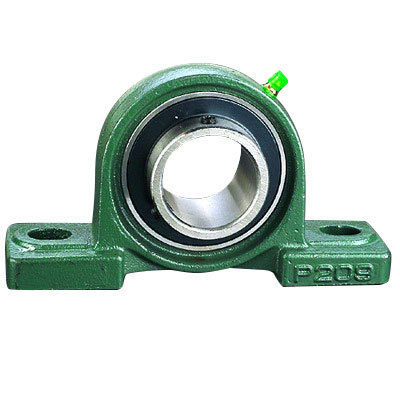 Cixi Bearing HT 200 UCT209  UCT 209 Plummer Block Bearing Housing  T208 T209 T210 T211 T212 T213