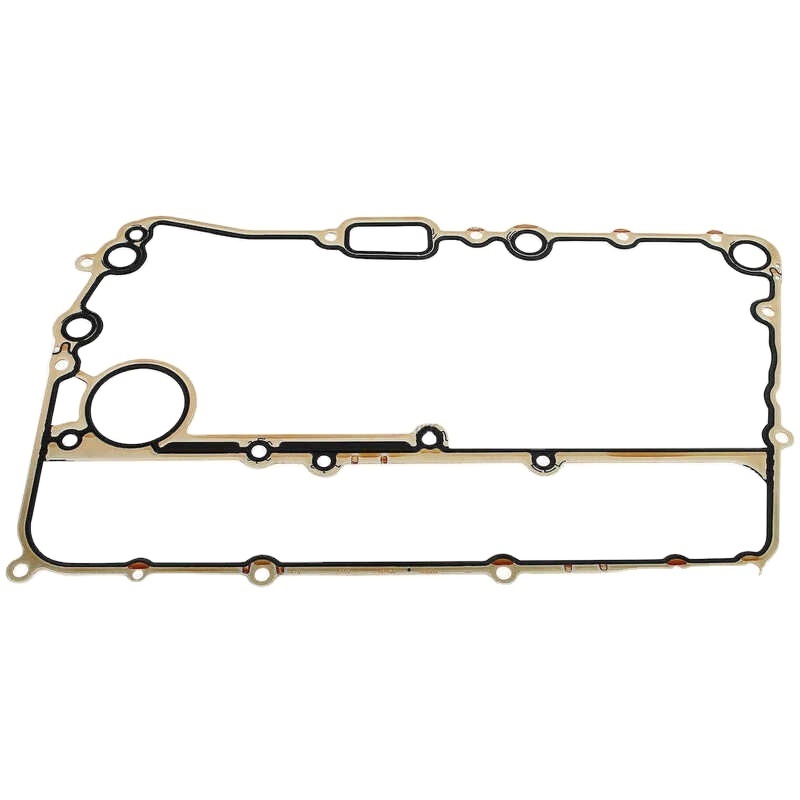 VIT Oil Cooler Gasket 1856297 2096561