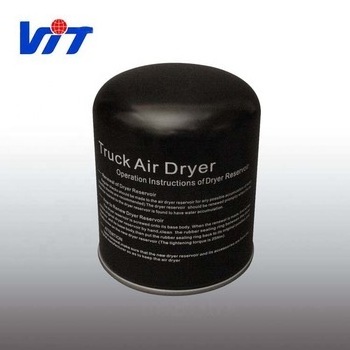 VIT-S Truck Spare Parts Air Dryer Cartridge 4324102227 4324100202