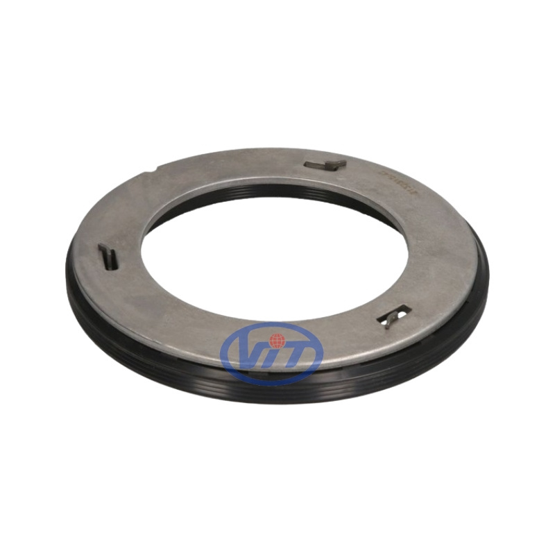 VIT-JE Shaft Seal 02.5664.77.00 0256647700 for BPW Spare Parts