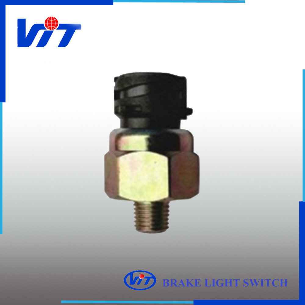 VIT-Ju wbc truck BRAKE LIGHT SWITCH 20382506 20382505 for V/V truck parts and accessories