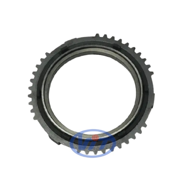 VIT-JE Synchronizer Ring ME514689 For Mitsu-bishi Fusoo Truck Spare Parts