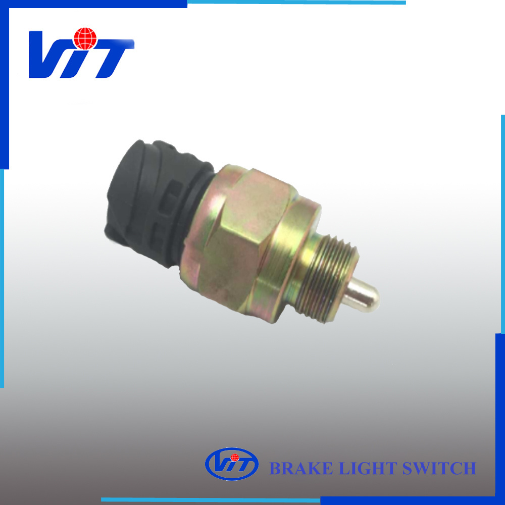 VIT-Ju wbc truck BRAKE LIGHT SWITCH 20382506 20382505 for V/V truck parts and accessories