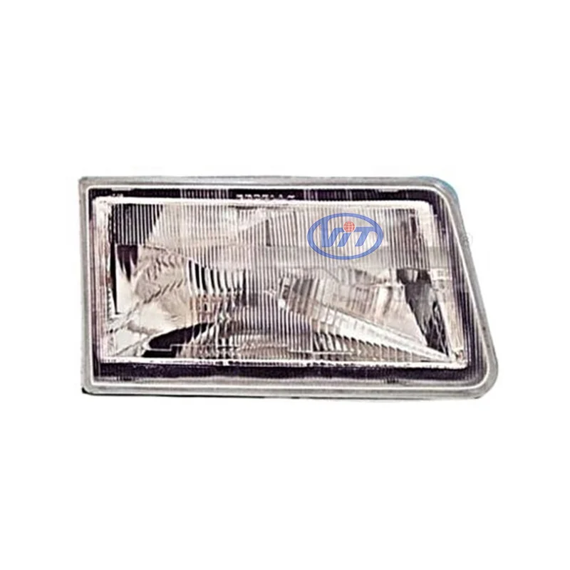 body spare parts 1387155 1349784 1385410 1349783 Truck Corner Led Lamp For SCN