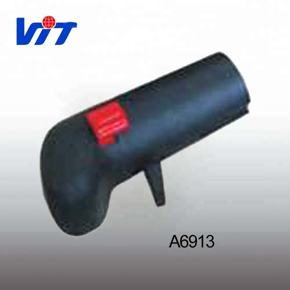 VIT-S  A6913 Gear Shift Knob for European truck auto spare parts A-6913 Transmission Range Valve