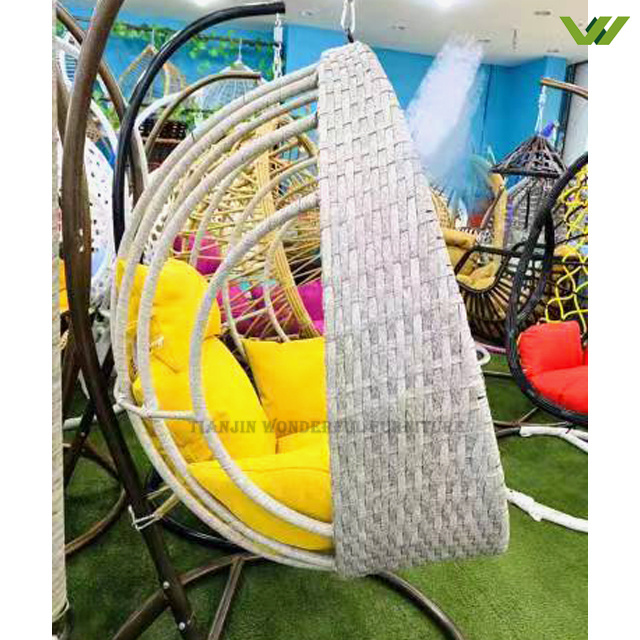 Lovely Porch Swing Hammock Swing Chair For Indoor Outdoor Patio Swings