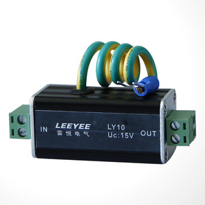 RS485 Signal Surge Protection Device