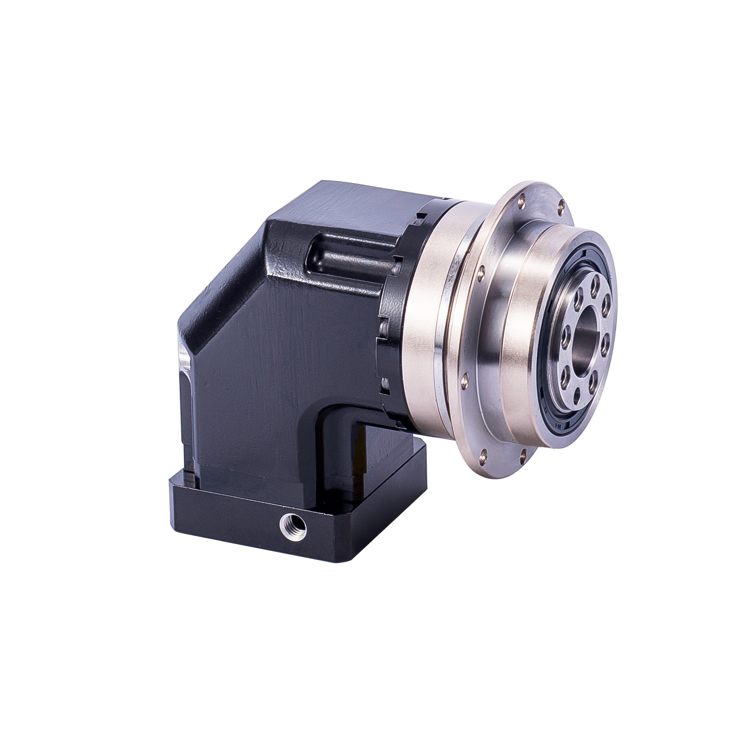 Close loop stepper Series Servo Motor speed reducer nema23 nema34 nema42 Planetary Gearbox/high torque speed planetary gearbox