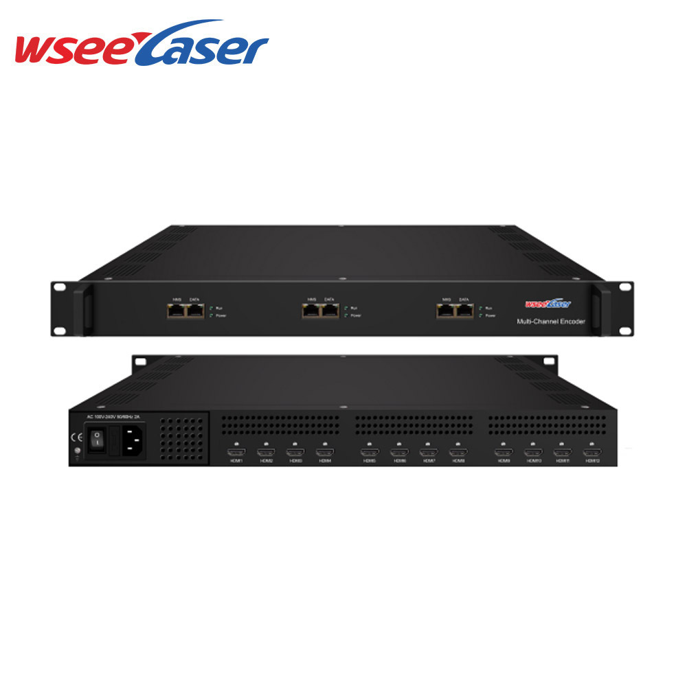 NEP100 UDP RTP RTSP RTMP HTTP HLS Encoder hd SDI input to ip encoder video card hd input Network IP encoder