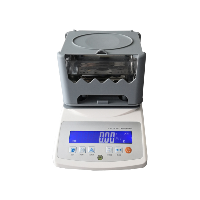 gold measuring machine, jewelry weighing scale, gold tester purity detector