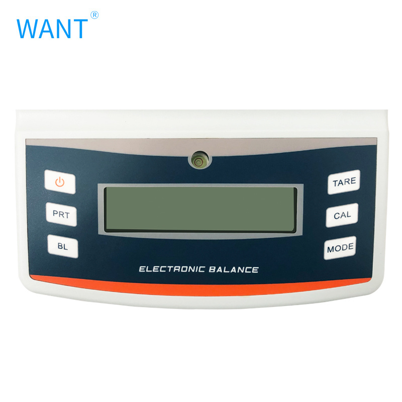 calibration weighing analytical precision scale tcs system electronic scale manual shenzhen electronic scale