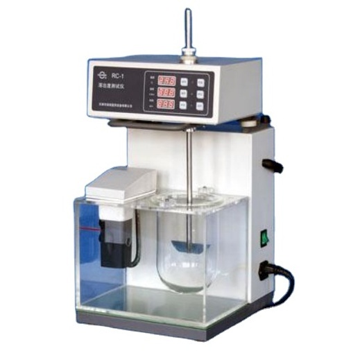 RC-1 Laboratory Dissolution Testing Equipment/Tester/Apparatus for Sale